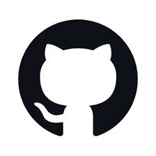 GitHub Image